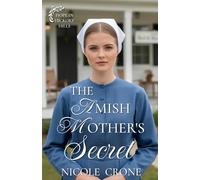 The Amish Mother's Secret