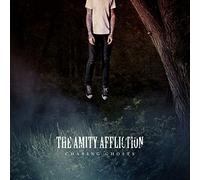 The Amity Affliction - Chasing Ghosts