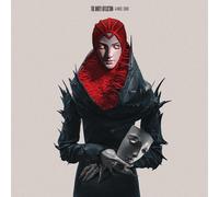 The Amity Affliction House of Cards (CD) Album