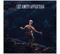 The Amity Affliction - Let The Ocean Take Me (Redux) [Compact Discs]