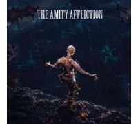 The Amity Affliction - Amity Affliction-Let The Ocean Take Me (Redux)