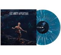 The Amity Affliction - The Amity Affliction - Let The Ocean Take Me (Redux)