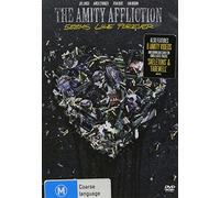The Amity Affliction: Seems Like Forever [Import]