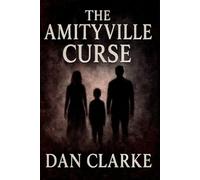 The Amityville Curse