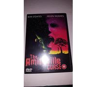 The Amityville Curse