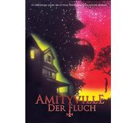 The Amityville Curse [Import]