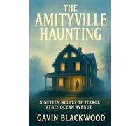The Amityville Haunting