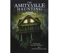 The Amityville Haunting