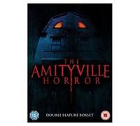 The Amityville Horror - The Amityville Horror [Import anglais]