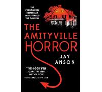 The Amityville Horror