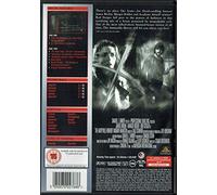 The Amityville Horror - Amityville Horror The Se [Import anglais]