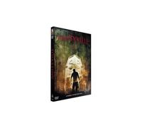 The Amityville Horror Edition 2005