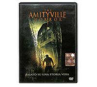 The Amityville Horror [Import]
