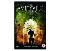 The Amityville Horror (Import)