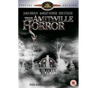 The Amityville Horror , (Special Edition) G