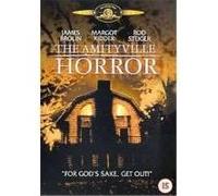 The Amityville Horror , (Wide Screen) G