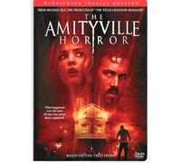The Amityville Horror (Widescreen Special Edition)