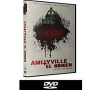 The Amityville Murders (2018) / Amityville: El Origen G