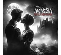 The Amnesia - A Tale of Bloody Moonlight [Import]
