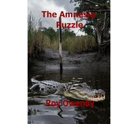 The Amnesia Puzzle