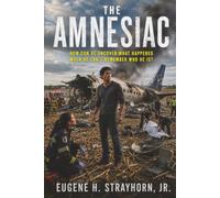 The Amnesiac