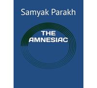 THE AMNESIAC