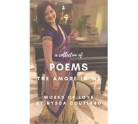 The Amore in Me Works of Love