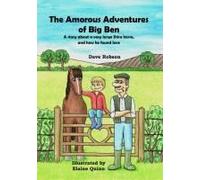 The Amorous Adventures Of Big Ben