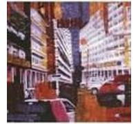 The Amos House Collection, Vol. 1