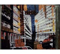 The Amos House Collection ... Volume 1