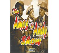 The Amos 'N Andy Show: Volume 7