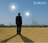 The Amplifetes - Where is The Light