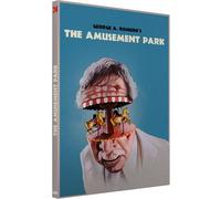 The Amusement Park