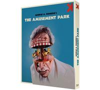 The Amusement Park [Blu-Ray]