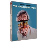 The Amusement Park [Blu-Ray]
