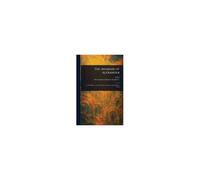 The Anabasis Of Alexander