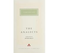 The Analects