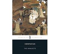 The Analects