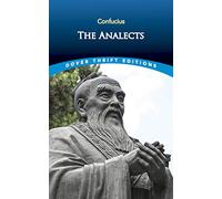 The Analects