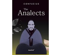 The Analects