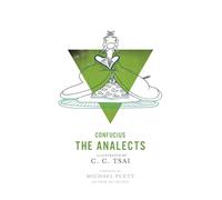 The Analects