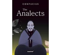 The Analects