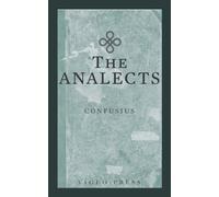The Analects