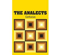 The Analects