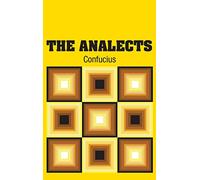 The Analects
