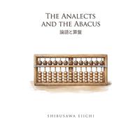 The Analects and the Abacus