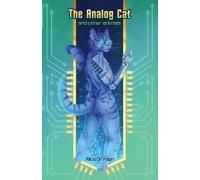 The Analog Cat and Other Animals