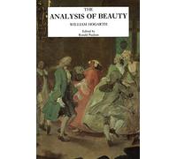 The Analysis of Beauty