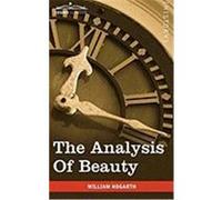The Analysis of Beauty Hogarth, William (Auteur)