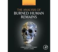 The Analysis of Burned Human Remains